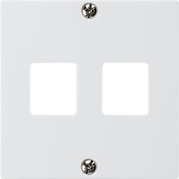 [378056003] UP-Frontset HMS KAL A f.2