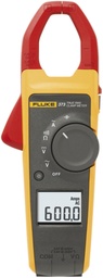 [980241049] Stromzange Fluke 373