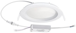 [941311459] LED-Downlight ESYLUX ELSA Ø165