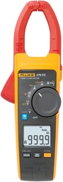 [980241119] Stromzange Fluke TRMS 376FC