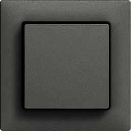 [226608950] UP-Schalter Edue 6/1 sz