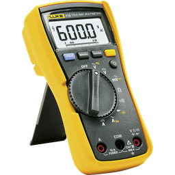 [980243129] Digital-Multimeter Fluke 115