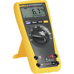[980245209] Digital-Multimeter Fluke 175
