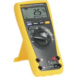 [980245229] Digital-Multimeter Fluke 179