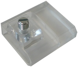 [120900507] Kabelendstück Ecofil 5G4, IP68