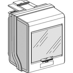 [154453909] Abgangskasten Canalis KS 400V