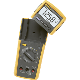 [980246359] Digital-Multimeter Fluke 233