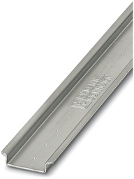 [168300075] Profilschiene NS 35×7,5mm