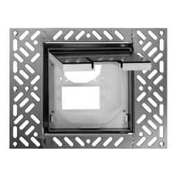 [154711600] Bodnd. FH f.1×FM+1×FLF 130×130