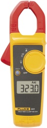 [980257039] Strommesszange Fluke 323 TRMS