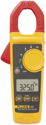 [980257059] Strommesszange Fluke 325 TRMS