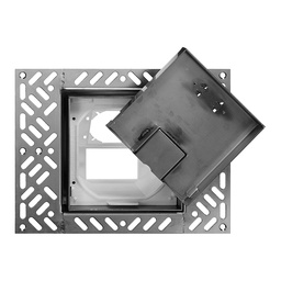 [154717600] Bodnd. FH f.1×FM+1×FLF 130×130