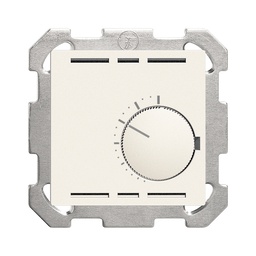 [439702000] UP-Raumthermostat Edue ws