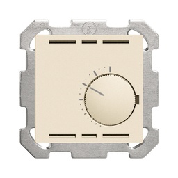 [439702010] UP-Raumthermostat Edue cre,