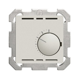 [439702030] UP-Raumthermostat Edue hgu