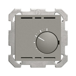[439702040] UP-Raumthermostat Edue dgu,