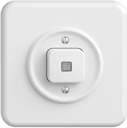 [227100100] UP-Leuchtdruckschalter SDUE