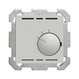 [439702840] UP-Raumthermostat Edue si