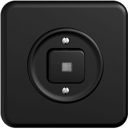[227100150] UP-Leuchtdruckschalter SDUE