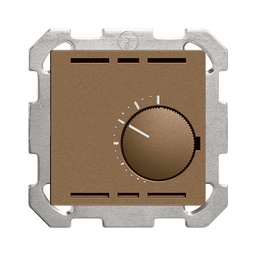[439702890] UP-Raumthermostat Edue cof