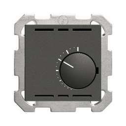 [439702950] UP-Raumthermostat Edue sz