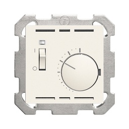 [439712000] UP-Raumthermostat Edue ws