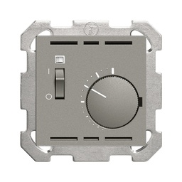[439712040] UP-Raumthermostat Edue dgu,