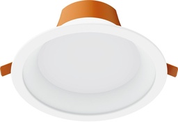 [941312700] EB-LED-Spot PUNCTOLED DL 150