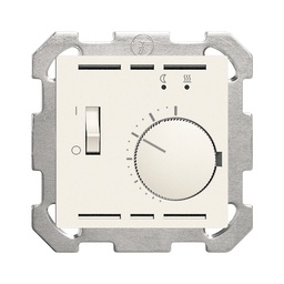 [439722000] UP-Raumthermostat Edue ws