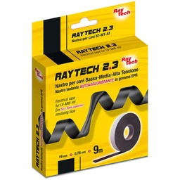 [170352000] Isolierband Raytech
