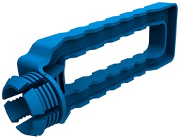 [372801939] Flügelclip M20 Spotbox