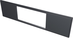 [154763729] Blende R&M U-Box 410 90×45