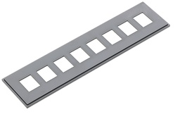 [154763809] Blende R&M U-Box 410