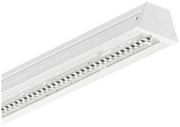 [941172661] LED-Lichtbandsystem CoreLine