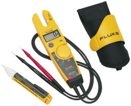 [980819529] COMBO-KIT FLUKE T5-H5-1AC