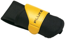 [980910149] HOLSTER H5