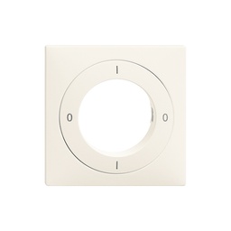 [378904000] Frontset Edue 0-1-0-1 ws