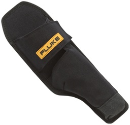 [980910169] Gürteltasche Fluke H15