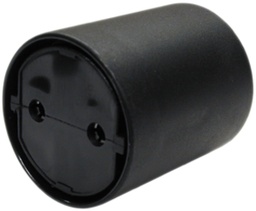 [671430189] Adapter FIX CEE7/DE Kupplung