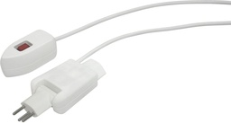 [671441089] Zwischenstecker MOUSE KABEL