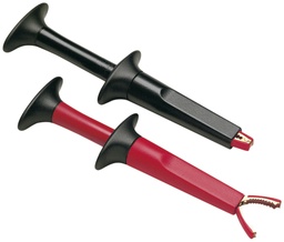 [980925519] Krokodilklemmen-Satz Suregrip
