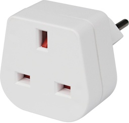 [671447089] Adapter STAU GB Kupplung