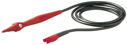[980930119] Messsleitungs-Set Fluke TP165×