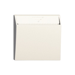 [378978000] Frontset Edue ws 60×60mm zu