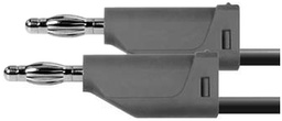 [980965050] Messleitung PVC 100cm, sz