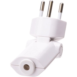 [672012019] Dreh-Winkelstecker MH T12