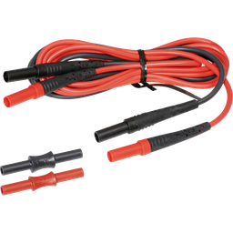 [980967119] Messleitung Suregrip TL221 Kit