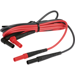 [980967139] Messleitung Suregrip TL224 Kit