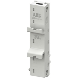 [809990007] Adapter SMISSLINE TP DIN