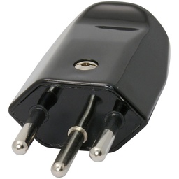 [672014105] Stecker th T12 sz